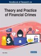Handbook of Research on Theory and... - Bild 1