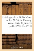 Catalogue de Livres d'Art, Architecture Et Décoration, Livres Illustrés Du Xviiie Siècle Catalogue de Livres d'Art, Architecture Et Décoration, Livres Illustrés Du Xviiie Siècle