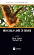 Medicinal Plants of Borneo - Bild 1