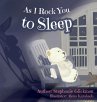 As I Rock You to Sleep - Bild 1