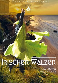 Irischer Walzer - Roth, Roda