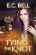 Tying the Knot - Bild 1