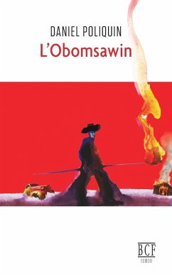 L'Obomsawin - Poliquin, Daniel