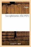 Les Éphémères