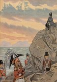 Carnet Ligné Jouons À l'Histoire: Napoléon Sur l'Île d'Elbe