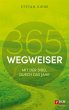 365 Wegweiser (eBook, ePUB) - Bild 1
