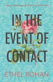 In the Event of Contact (eBook, ePUB)