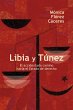 Libia y Túnez (eBook, ePUB) - Bild 1