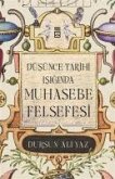 Düsünce Tarihi Isiginda Muhasebe Felsefesi