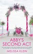 Abby's Second Act - Bild 1