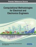 Computational Methodologies for Electrical and Electronics Engineers