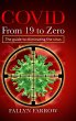 COVID From 19 to Zero - Bild 1
