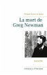 La mort de Greg Newman - Bild 1