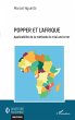 Popper et l'Afrique - Bild 1