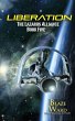 Liberation - Bild 1