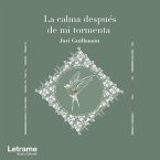 La calma después de mi tormenta (MP3-Download)