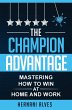 The Champion Advantage - Bild 1