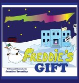 Freddie's Gift