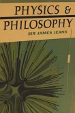 Physics and Philosophy