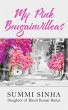 My Pink Bougainvilleas - Bild 1