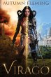 Virago - Bild 1