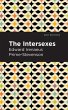 The Intersexes - Bild 1