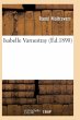 Isabelle Varnestray - Bild 1