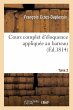 Cours Complet d'Éloquence Appliquée... - Bild 1