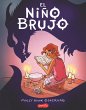 El niño brujo (eBook, PDF) - Bild 1