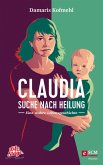 Claudia - Suche nach Heilung (eBook, ePUB)