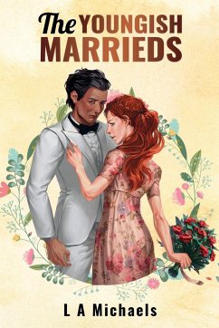 The Youngish Marrieds - Michaels, L A