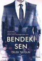 Bendeki Sen - Taygun, Dilek