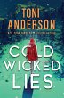 Cold Wicked Lies - Bild 1