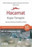 Hacamat