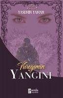 Yüregimin Yangini - Yaman, Yasemin