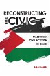 Reconstructing the Civic - Bild 1