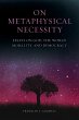 On Metaphysical Necessity - Bild 1