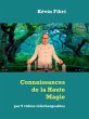 Connaissances de la Haute Magie (eBook,... - Bild 1