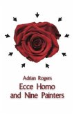 Ecce Homo and Nine Painters (eBook, ePUB)