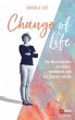 Change of Life (eBook, ePUB) - Bild 1