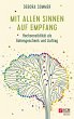 Mit allen Sinnen auf Empfang (eBook,... - Bild 1