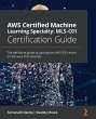 AWS Certified Machine Learning... - Bild 1