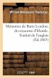 Mémoires de Barry Lyndon, Du Royaume... - Bild 1