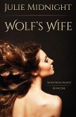 Wolf's Wife
