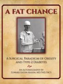 A Fat Chance