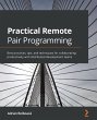 Practical Remote Pair Programming - Bild 1