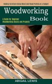 Woodworking Book