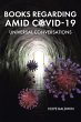 Books Regarding Amid Covid-19 - Bild 1