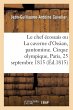 Le Chef Écossais Ou La Caverne... - Bild 1