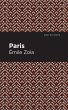 Paris - Bild 1